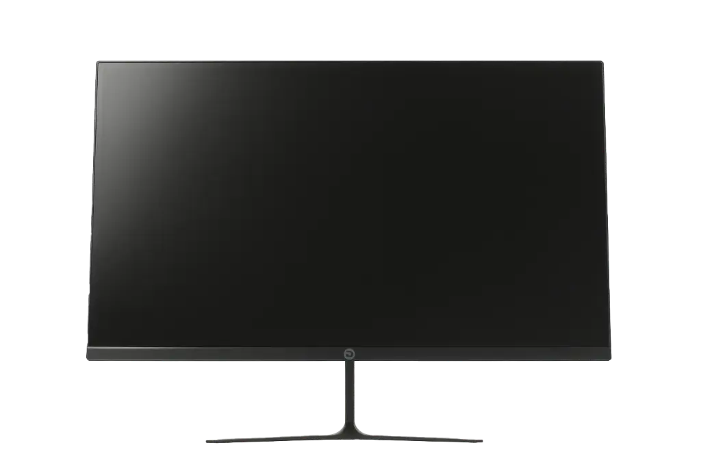 IPS 27 wide * M.RED OptiView F27FIE FHD 5ms 100Hz HDMI/VGA * 2Y