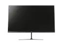IPS 27 wide * M.RED OptiView F27FIE FHD 5ms 100Hz HDMI/VGA * 2Y