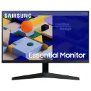 IPS 23,8 wide * SAMSUNG S24C310EAU 5ms FHD 75Hz VGA/HDMI VESA
