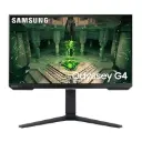 IPS 27 * SAMSUNG S27BG400EU Odyssey G4 1ms FHD 240Hz HDMI/DP HAS
