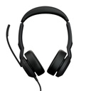 JABRA Evolve2 50 UC Casque Stereo +Micro USB-C/A * 25089-989-799