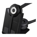 JABRA Pro 920 Duo Casque Stereo +Micro s/fil DECT * 920-29-508-101