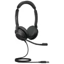 JABRA Evolve2 30 MS Casque Stereo +Micro
