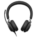 JABRA Evolve2 40 UC Casque Stereo +Micro