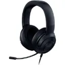 RAZER Casque Gaming Kraken X Lite -7.1 - Alu - PC, PS4, PS5, XBOX ...