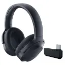 RAZER Casque Gaming sans Fil Barracuda X (2022) - Multiplateforme