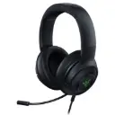 RAZER Casque Gaming Filaire Kraken V3 X USB - Ultra léger