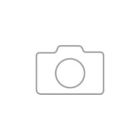 [FNR_CAS_3HP1000SS] FRESH N REBEL - Code Core - Wireless on-ear Headphones - Silky Sand