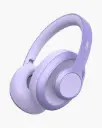 Fresh ‘n Rebel Clam Blaze Dreamy Lilac