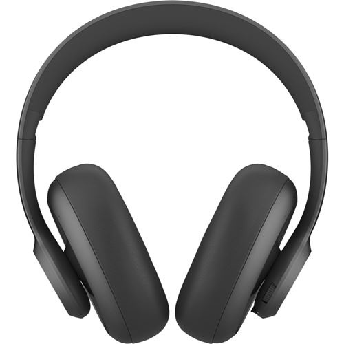 [FNR_CAS_3HP4200SG] FRESH N REBEL - Clam Blaze - Wireless over-ear headphones with ENC -