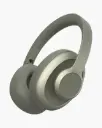 FRESH N REBEL - Clam Ace - Wireless over-ear headphones with Hybrid A 