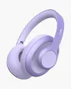 FRESH N REBEL - Clam Ace - Wireless over-ear headphones with Hybrid A