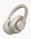 FRESH N REBEL - Casque micro Clam Ace Bluetooth Sable