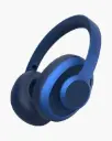 FRESH N REBEL - Clam Ace - Wireless over-ear headphones with Hybrid A