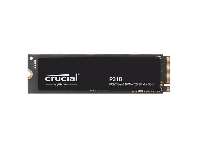 Disque Dur SSD CRUCIAL P310 2To M.2 NVMe 2230 PCIe4 * CT2000P310SSD2
