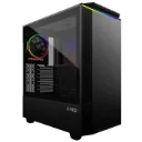 BOITIER M.RED DEATH STORM PLUS MRC-001