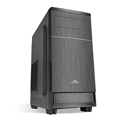 [BT_ADVANCE_15318] BOITIER ADVANCE Impulse 350 - mT/350W/mATX/USB3.0