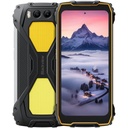 BLACKVIEW BV7300 6.67 IPS TFT 6/256Go IP68, IP69K * Yellow