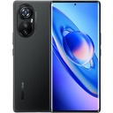 GSM BLACKVIEW A200 Pro 6.67 AMOLED 12/256Bb 66W * NOIR