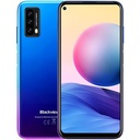 BLACKVIEW A90 6,39 DS 4G Octa 4/64Go 3Cam NFC Andr11 4280mAh * Bleu