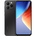 BLACKVIEW A96 4G 6,5 120Hz Octa 8/256Go 48Mpix Andr13 • Noir
