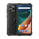 BLACKVIEW BV5300 Pro 6,1DS 2,3GHz 4G 4/64Go * Noir