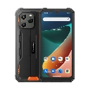 BLACKVIEW BV5300 Pro 6,1DS 2,3GHz 4G 4/64Go*Orange