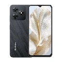 BLACKVIEW Wave 8C 6,5 HD+ IPS DS Octa 2/64Go 13Mpix 5000mAh * Black
