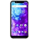 KONROW MUST 5,85 HD+ DS Octa 4/64Go 2cam. 4000mAh Andr * Gold