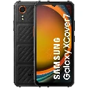 SAMSUNG Galaxy XCover 7 (G556B) 5G  6/128Go