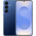 SAMSUNG Galaxy S25 (S931B) 12/128Go 5G 6,2 FHD+ * Navy