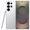 SAMSUNG Galaxy S25 Ultra (S938B) 12/256Go 5G 6,9 DS * Silver