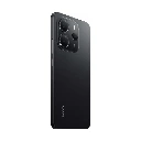 XIAOMI Redmi Note 14 4G 6,67 6/128Go NFC • Black (TCP 14€ incl.)