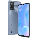 BLACKVIEW A50 6,1 DS 4G Octa 3/64Go 3Cam 4280mAh Andr11 * Bleu