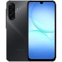 SAMSUNG Galaxy A17 (A175F) 4/128Go 4G * 6,7 Black (TCP 14€ incl.)