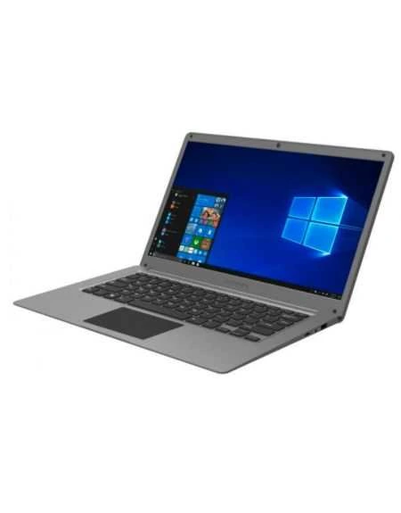 [POR_CONNEX_L1430] CONNEX L1430-PRO-SL128(H) 14 Intel N4020 4/128Go W11 * Silver