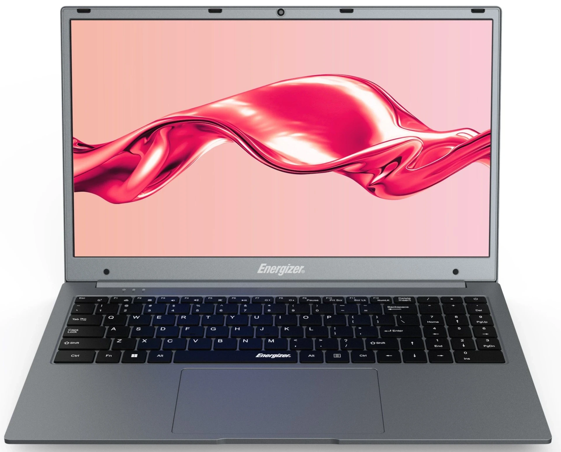 [POR_ENE_L15N4082AZ] ENERGIZER Laptop L15-N40-82AZ 15,6 HD Cel. N4020 8/256Go W11