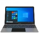 CONNEX R156C Laptop 15,6 Ryzen 5 3500U 8/512Go 5000mAh W11 * Noir