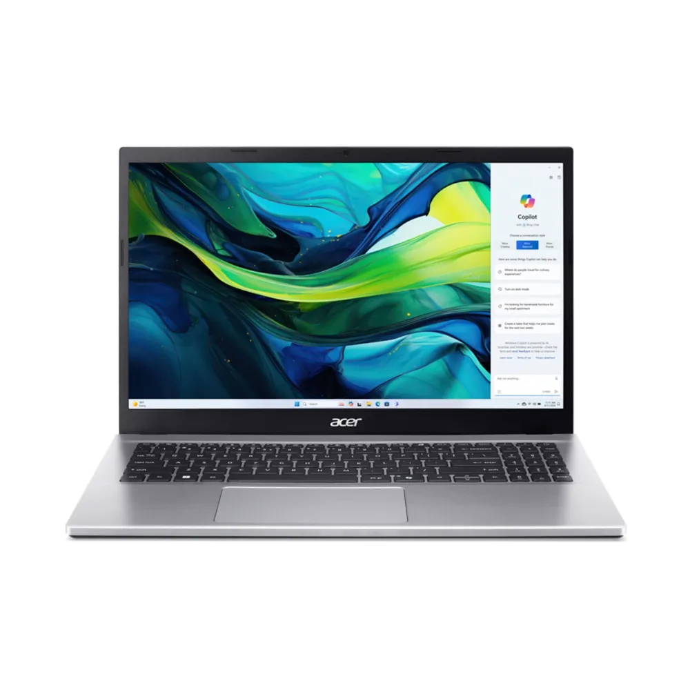 ACER Aspire AG15-42P-R7NA 15.6'' FHD R7 16/1T SSD W11H