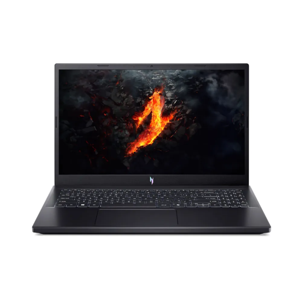 ACER Nitro ANV15-41-R0S8 15,6 Ryzen 5 6600H 16/512Go RTX3050 W11
