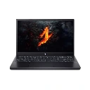 ACER Nitro ANV15-41-R0S8 15,6 Ryzen 5 6600H 16/512Go RTX3050 W11