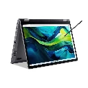 ACER Spin ASP14-51MTN-59BZ 14'' Tactile U5-120U 16/512Go WiFi6 W11