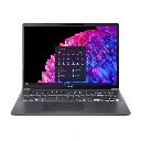 ACER Aspire A16-71M-59HB 16 OLED WUXGA+ U5-115U 16/512Go WiFi6 W11