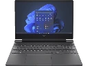 HP Victus 15-fa1027nf 15.6i5-12500H 16/512Go NVIDIA GeForce RTX4060