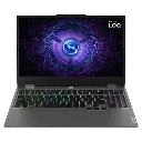 LENOVO LOQ 15IRX9 15,6 FHD i7-13650HX 16/512Go RTX3050 +Souris W11