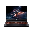 ACER Nitro ANV16-42-R39G 16 WUXGA Ryzen 7 260 16/512Go RTX5070 W11