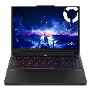 LENOVO LEGPRO 16IRX10 16 OLED i9 14900HX 16/1To RTX5070-8Go W11