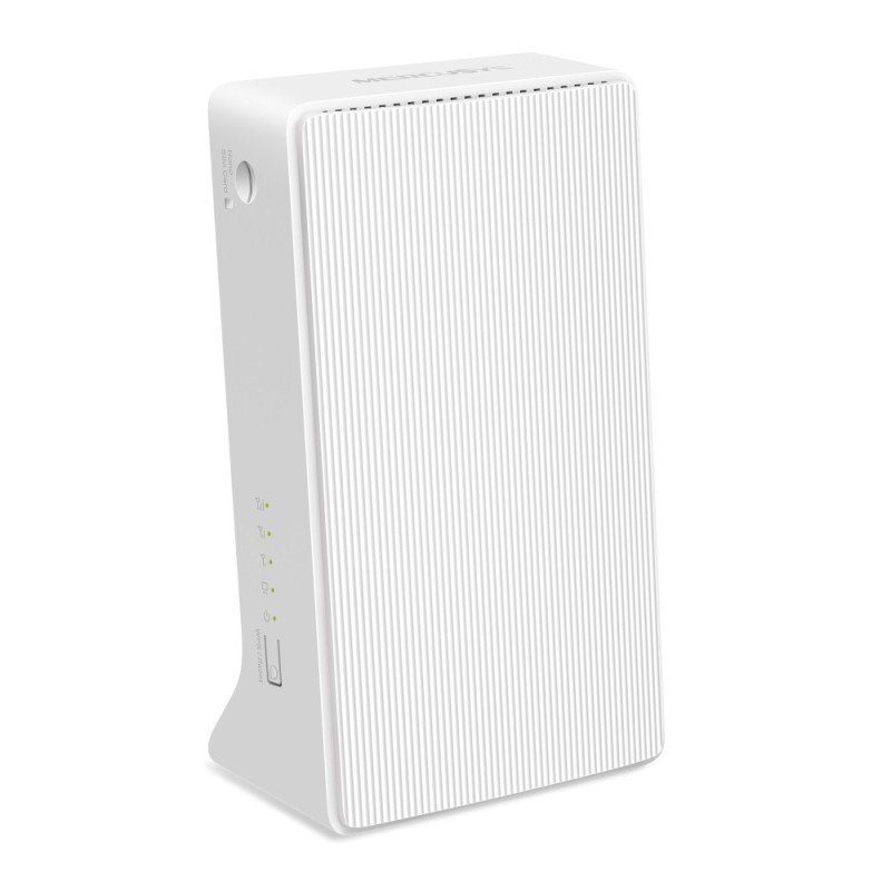 Mercusys MB110 - Modem 4G