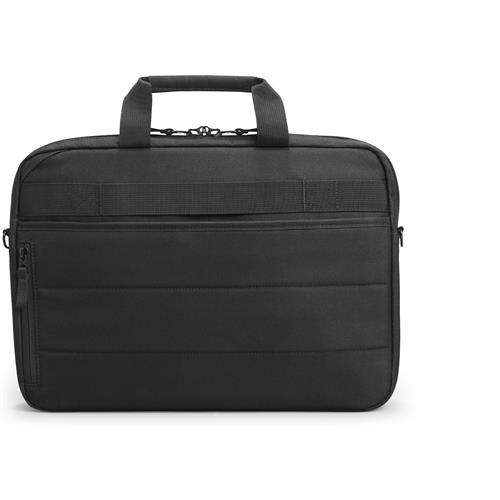 [500S8AA] HP Prof 14.1 Laptop Bag