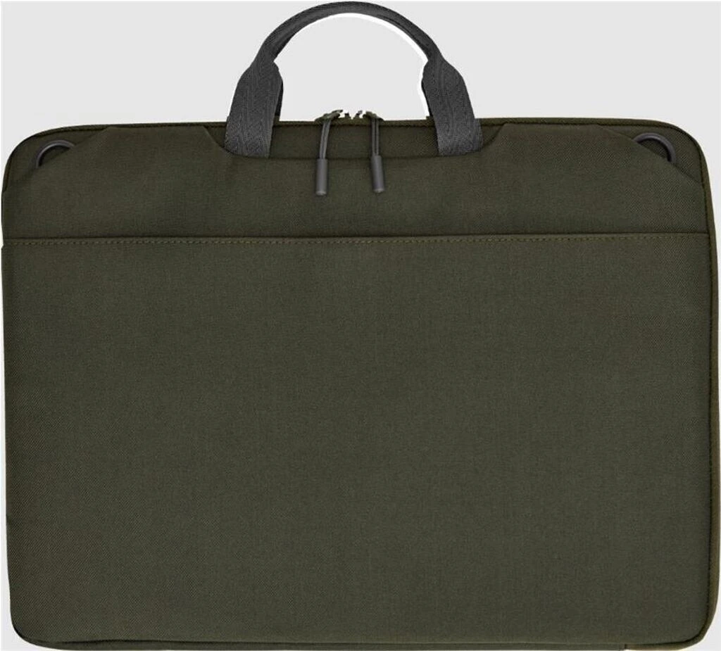 [9J498AA] HP - housse d'ordinateur portable - modulaire 15.6"